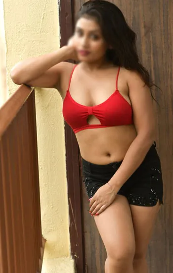Call Girls Near Me Bhopal