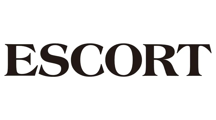 Bhopal Escorts